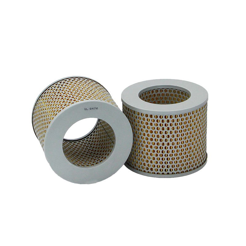 Filtre à air SF-FILTER SL 8476